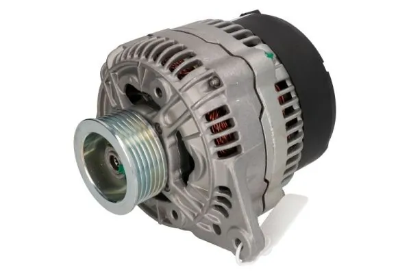 STX100348 Stardax