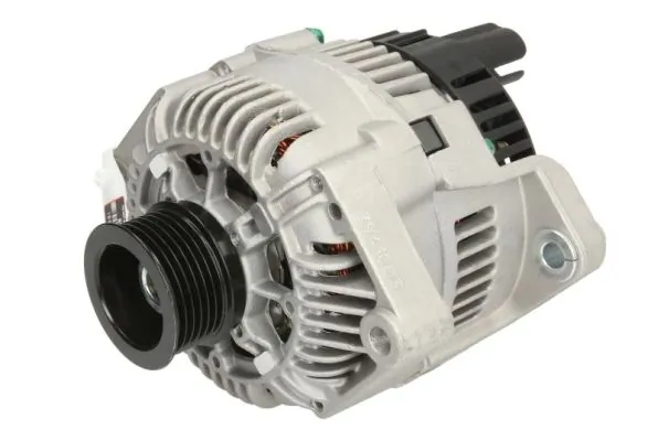 STX100115R Stardax