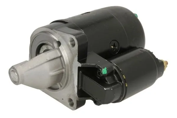 STX200199 Stardax