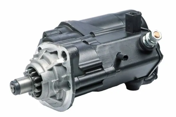 STX200904 Stardax