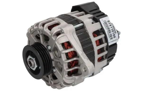 STX110188R Stardax