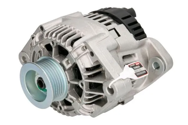 STX100651 Stardax