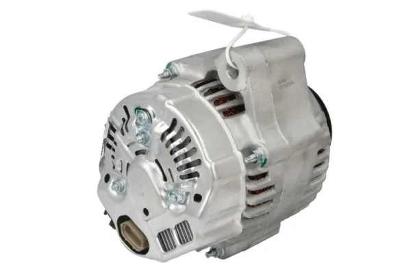 STX110155R Stardax Alternador de coche