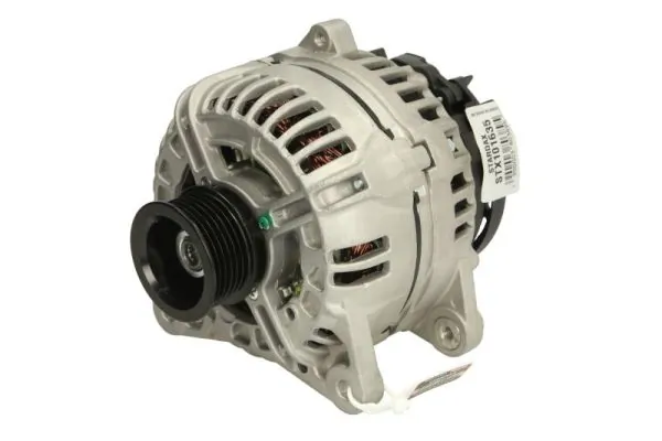 STX101635 Stardax