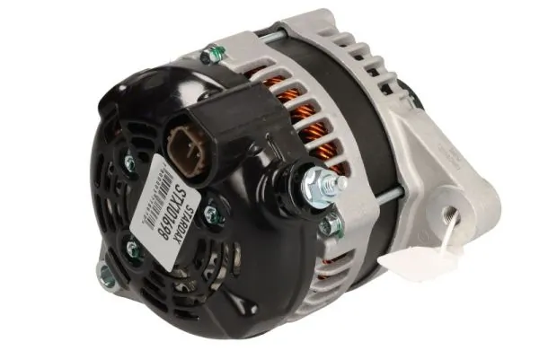 STX101698 Stardax Alternador de coche