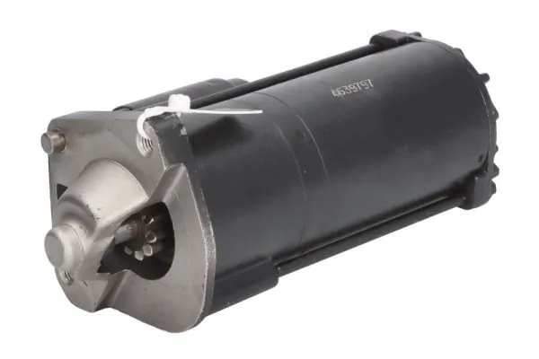 STX200919R Stardax