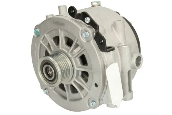 STX100164R Stardax