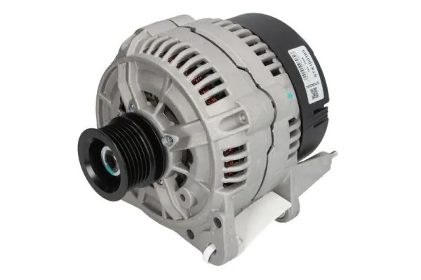 STX100183 Stardax
