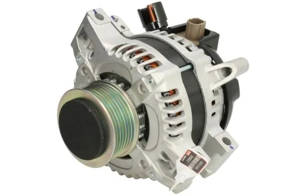 STX110159R Stardax