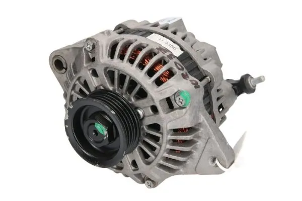 STX102037 Stardax
