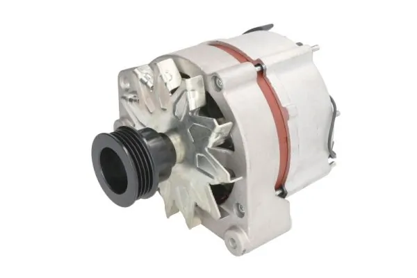 STX100590 Stardax