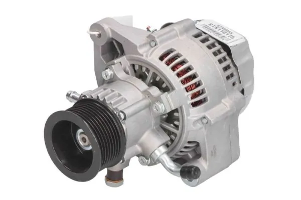 STX110175R Stardax