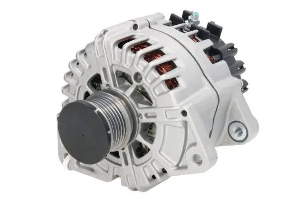STX102164 Stardax
