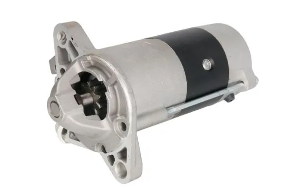 STX200268 Stardax