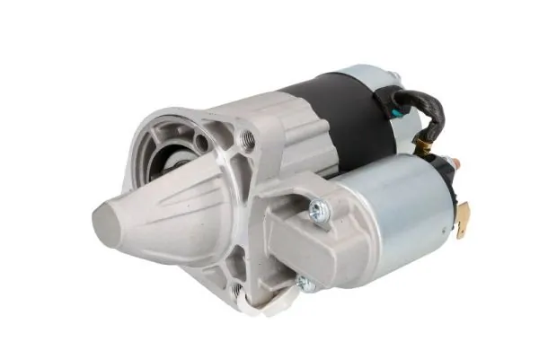STX200170 Stardax