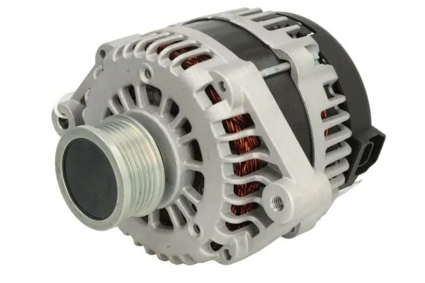 STX110355R Stardax