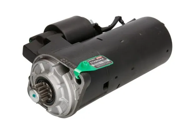 STX200116R Stardax