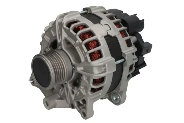 STX110317R Stardax