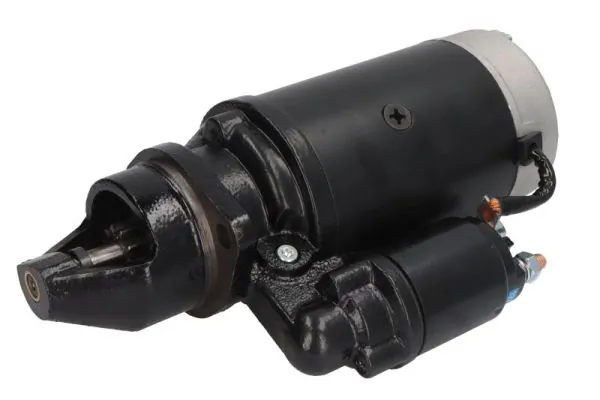 STX200520R Stardax