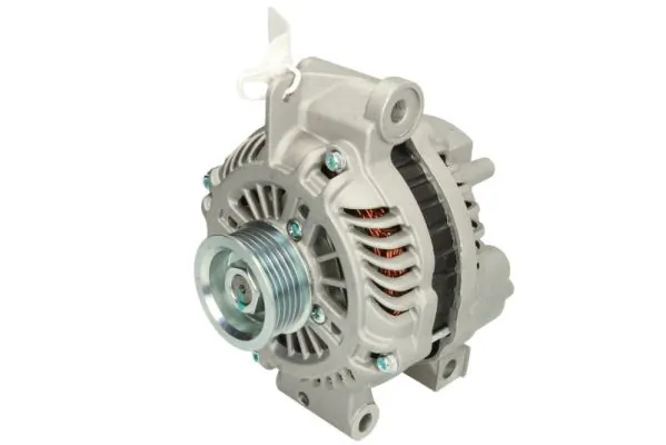 STX100239R Stardax