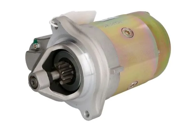 STX200722 Stardax