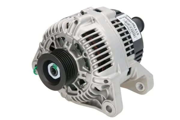 STX100460R Stardax