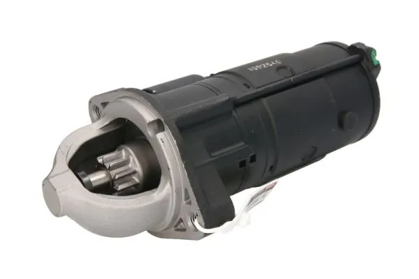 STX200596 Stardax