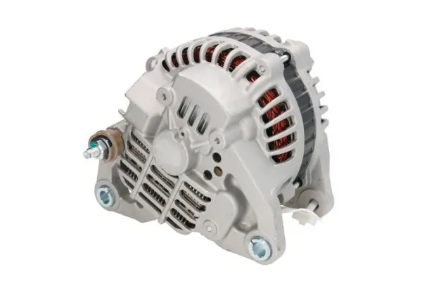 STX100822 Stardax Alternador de coche