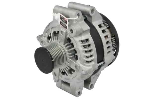 STX110253R Stardax