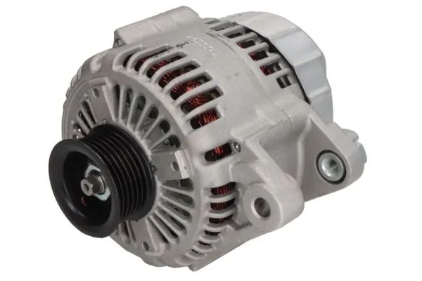 STX110271R Stardax