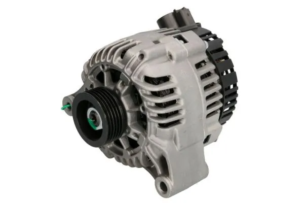 STX100491R Stardax