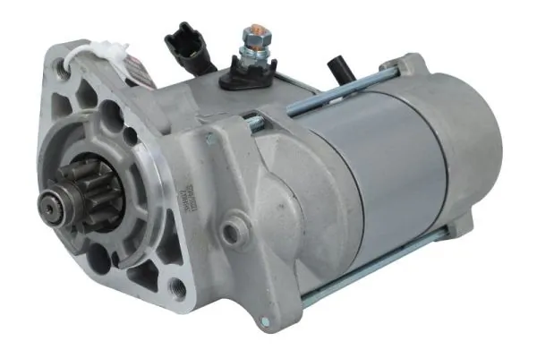 STX201250 Stardax