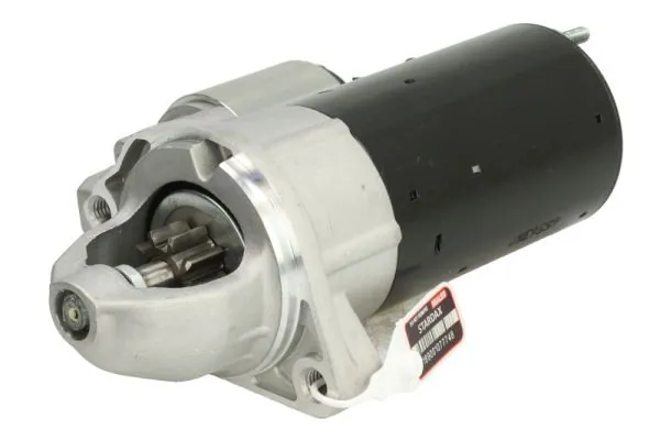 STX210268R Stardax