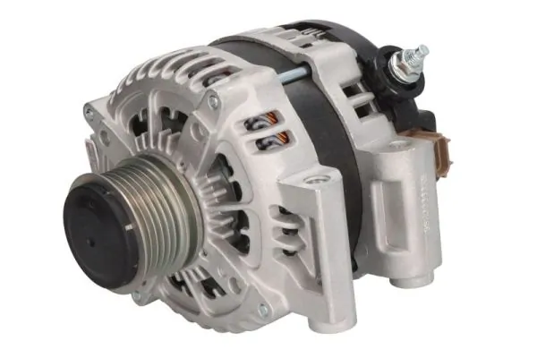 STX110357R Stardax