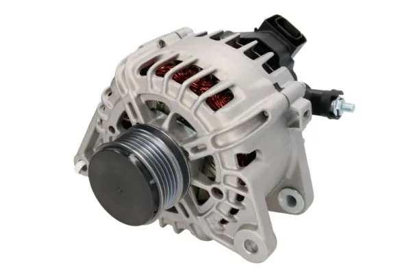STX101634 Stardax