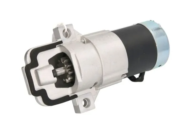STX200363 Stardax