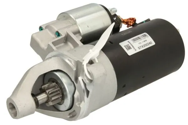 STX200240R Stardax