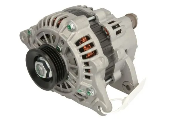 STX100169R Stardax
