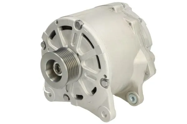 STX110244R Stardax