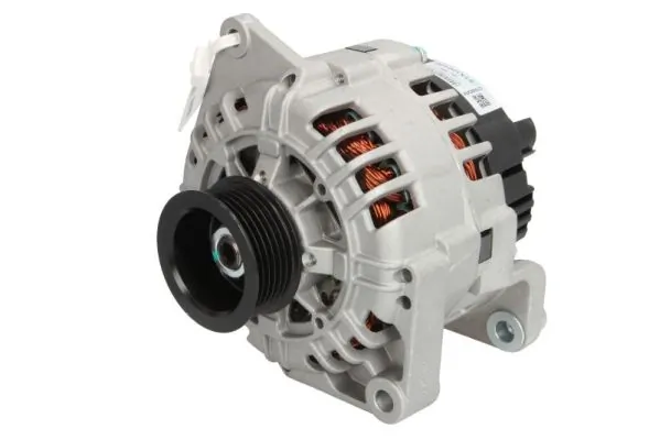 STX100106 Stardax