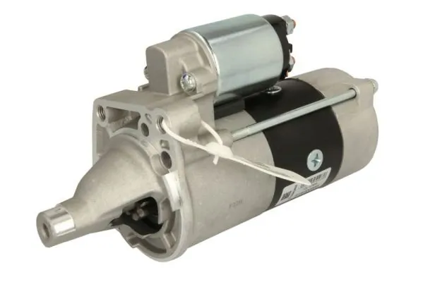 STX200588R Stardax