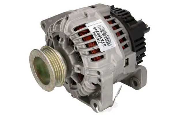 STX100748 Stardax