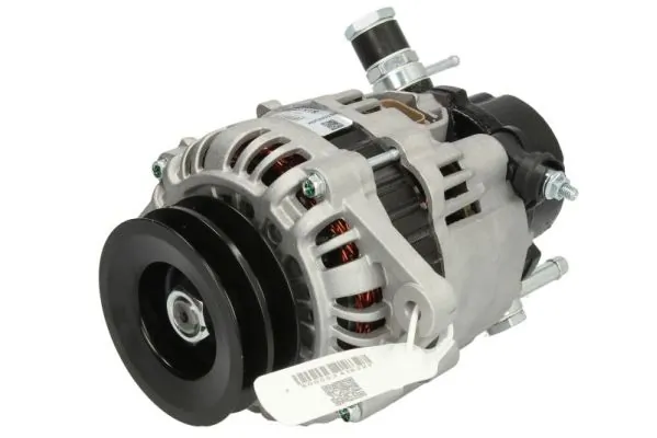 Alternador Nissan Patrol Y60