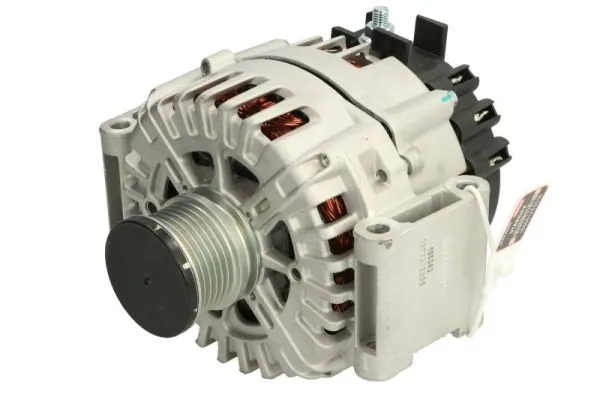 Alternador del motor Mercedes ML/GLE  desde 272,98 €