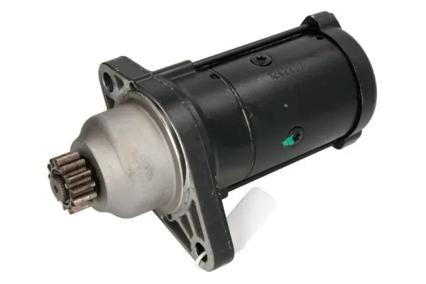 STX200594 Stardax
