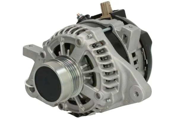 STX110228R Stardax