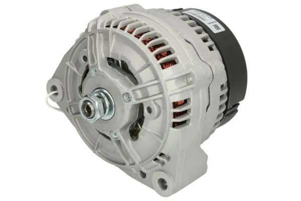 STX100789R Stardax