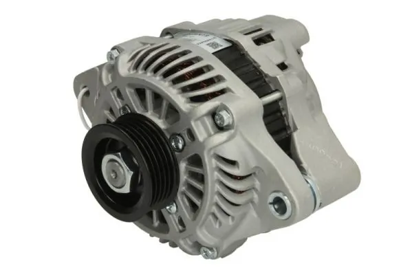 STX101656 Stardax
