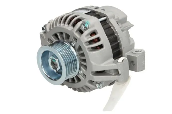 STX100327 Stardax