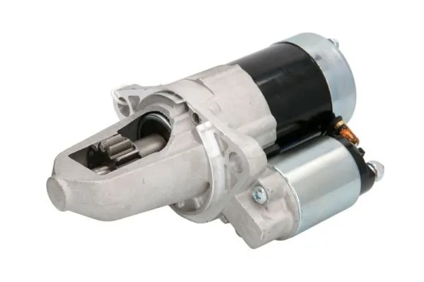 STX201033 Stardax
